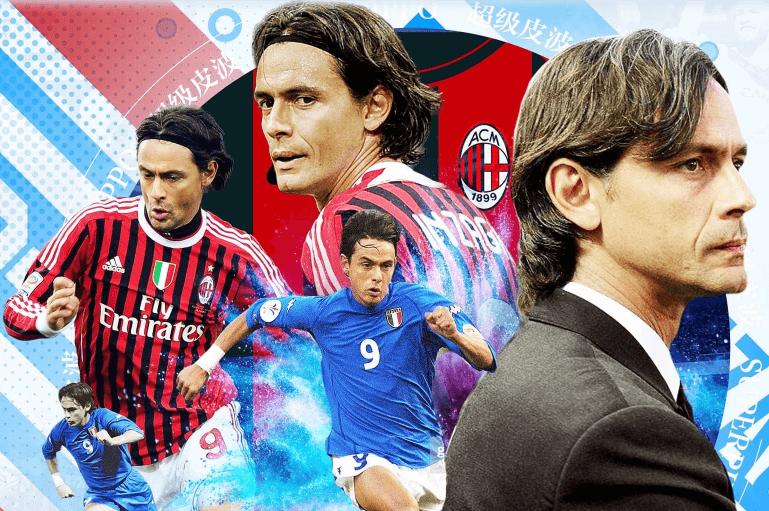 九游app官网下载 截图预览 1