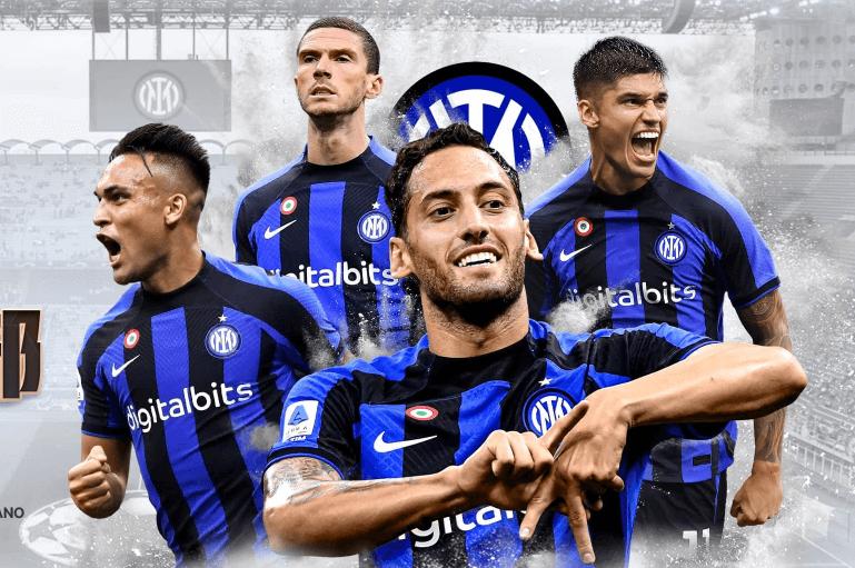 九游app官网下载 截图预览 2